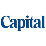 Magazine Capital