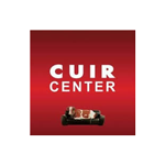 Cuir Center