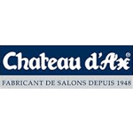Chateau d’ax
