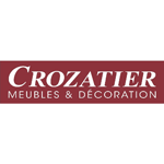 Crozatier