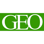 Magazine Geo