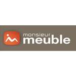 Monsieur Meuble