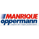 Manrique Oppermann