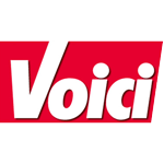 Magazine Voici