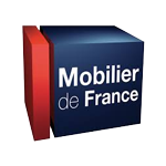 Mobilier de France
