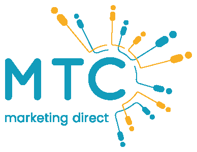 MTC